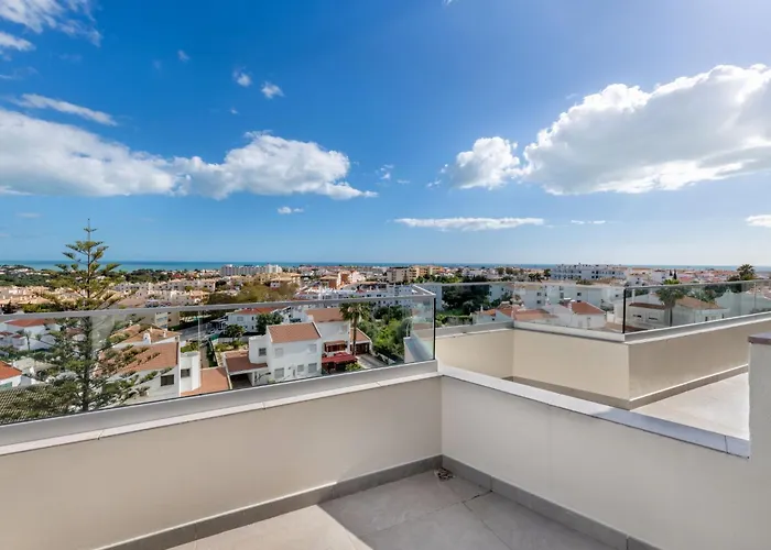 Magna By Interhome شقة *