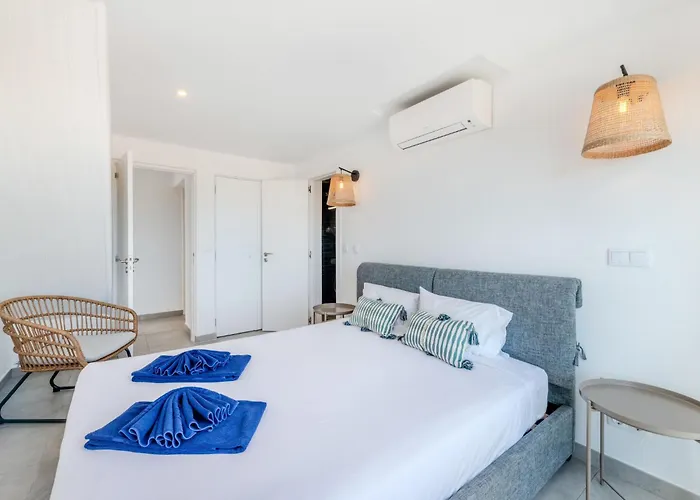 Magna By Interhome *