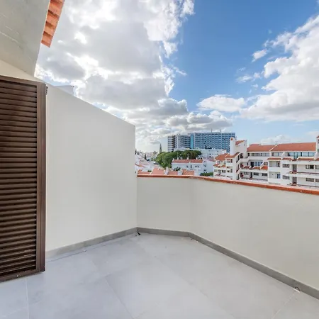 Magna By Interhome Apartamento