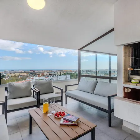 Magna By Interhome Apartamento