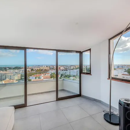 Appartamento Magna By Interhome