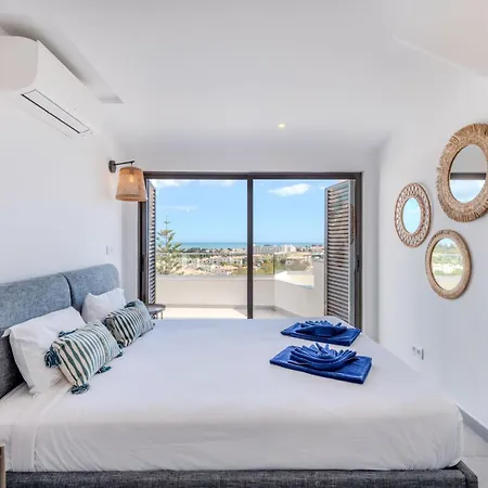 Appartamento Magna By Interhome