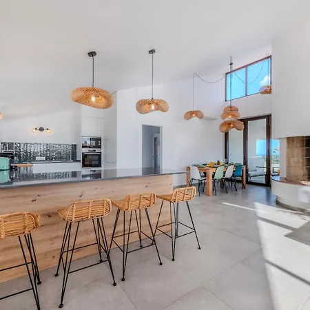 Magna By Interhome البوفيرا