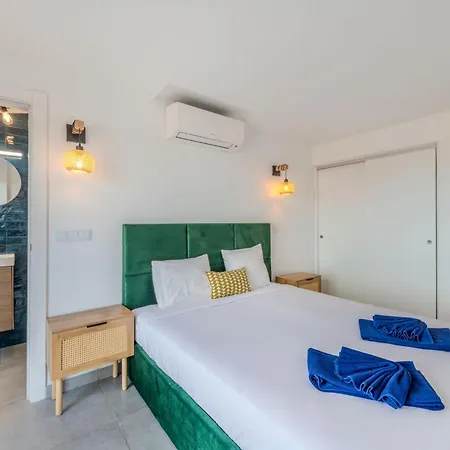 Magna By Interhome * Albufeira