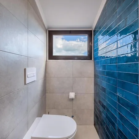 Magna By Interhome *