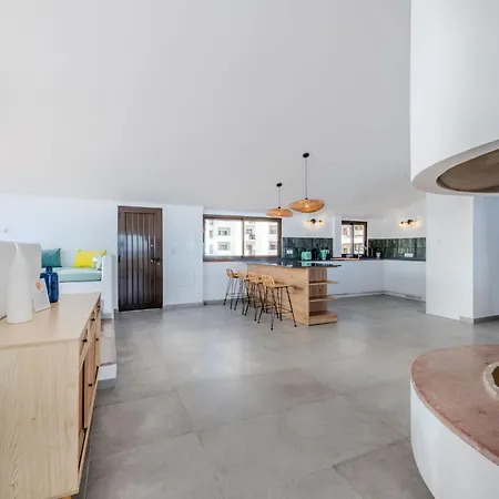 Magna By Interhome *