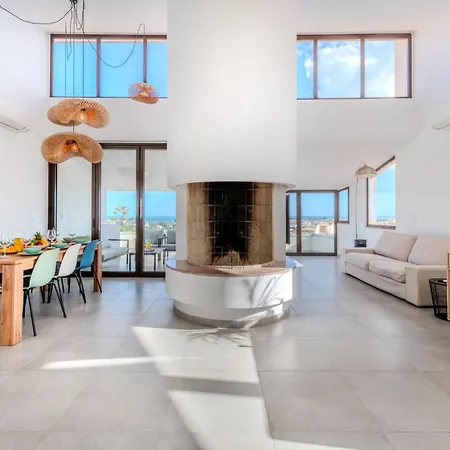 Magna By Interhome Appartamento *