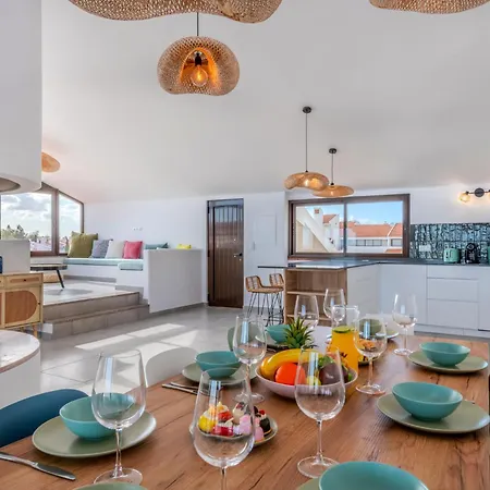 Magna By Interhome *