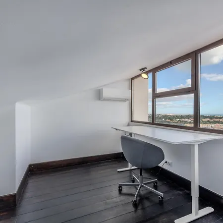 Appartement Magna By Interhome