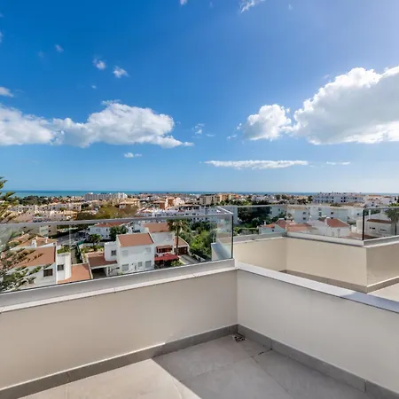 Magna By Interhome Appartement *