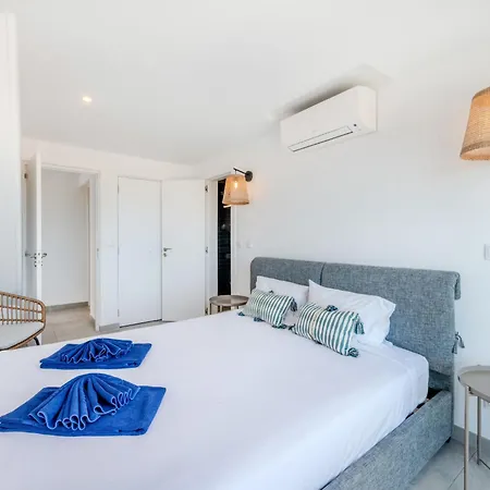 Magna By Interhome *