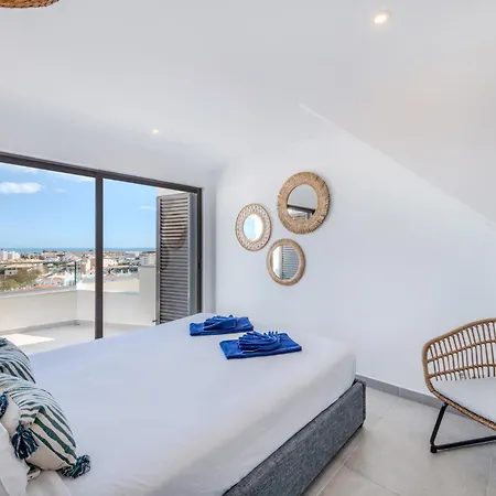 Magna By Interhome Appartement *