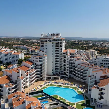 Magna By Interhome Apartman