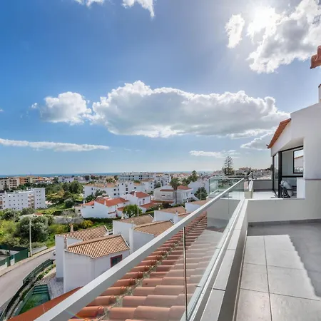 Magna By Interhome *