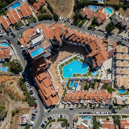 Magna By Interhome Apartman *